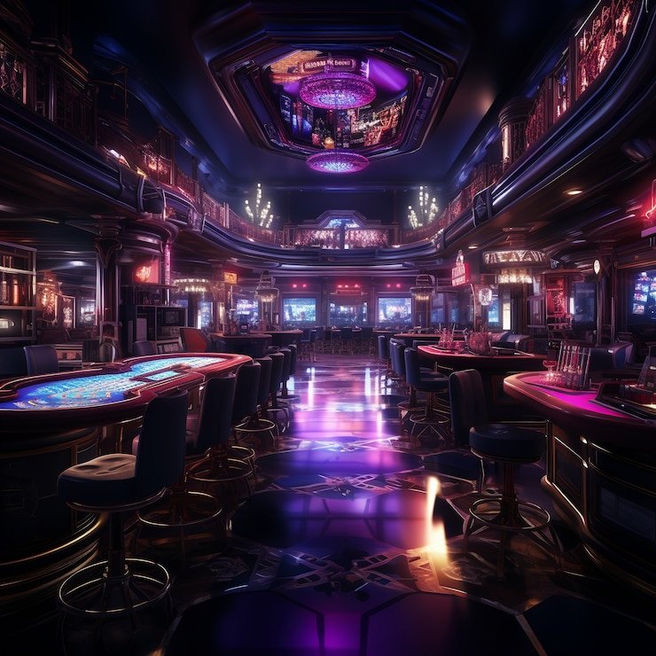 dewalangit app interface showing live blackjack table on mobile screen