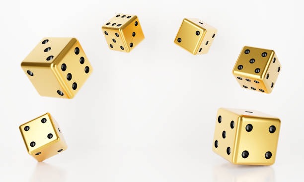 Togel Draw Game 