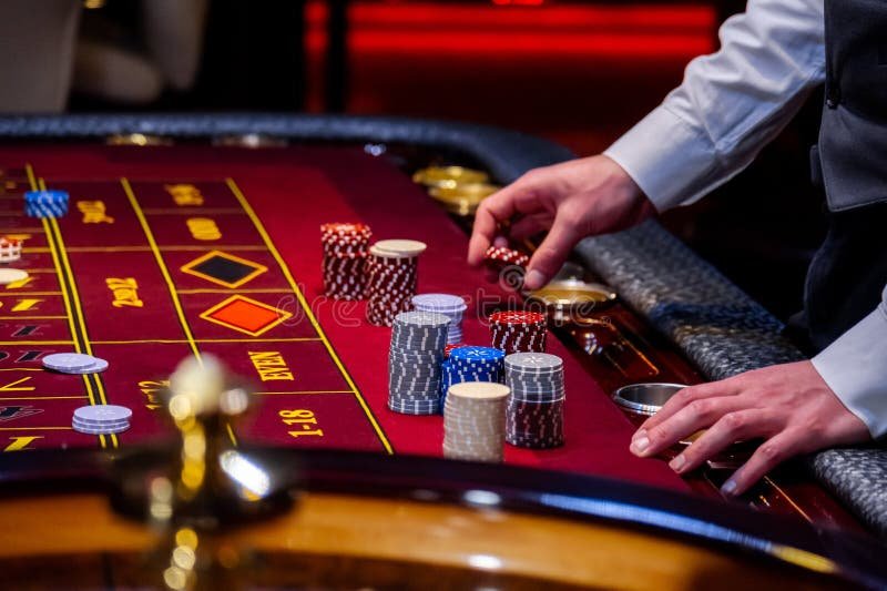 dewalangit mobile app showing Number Games bet slip with payout odds and payment method selector