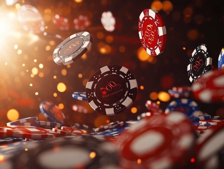 dewalangit mobile app showing Togel bet slip with number selection, format choice, and payout calculation