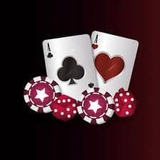 dewalangit Togel Draw bet slip showing four-digit selection and payout calculation